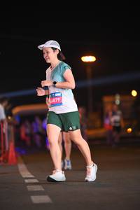 BIB: 
                            <button type="button" onclick="openModal(24397282)" class="btn btn-primary btn-sm float-right btn-popup" data-toggle="modal" data-target=".modal-high-quality">
                        <i class="fas fa-shopping-cart"></i> Add to Cart
                    </button>
                                            <button type="button" onclick="isThisMe(24397282, true)" class="btn btn-success btn-sm float-right btn-popup btn-isme hidden" data-toggle="tooltip" data-placement="bottom" title="นี่คือรูปของคุณใช่ไหม คลิกที่นี่เพื่อเอาเข้าอัลบั้ม">
                        <i class="fas fa-plus"></i> Add to album
                    </button>
                    <button type="button" onclick="isThisMe(24397282, false)" class="btn btn-warning btn-sm float-right btn-popup btn-isnotme hidden">
                        <i class="fas fa-ban"></i> Remove from album
                    </button>